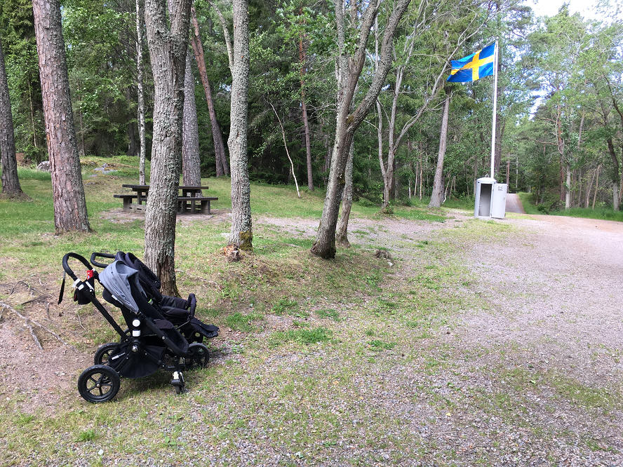 foto Per Rödseth