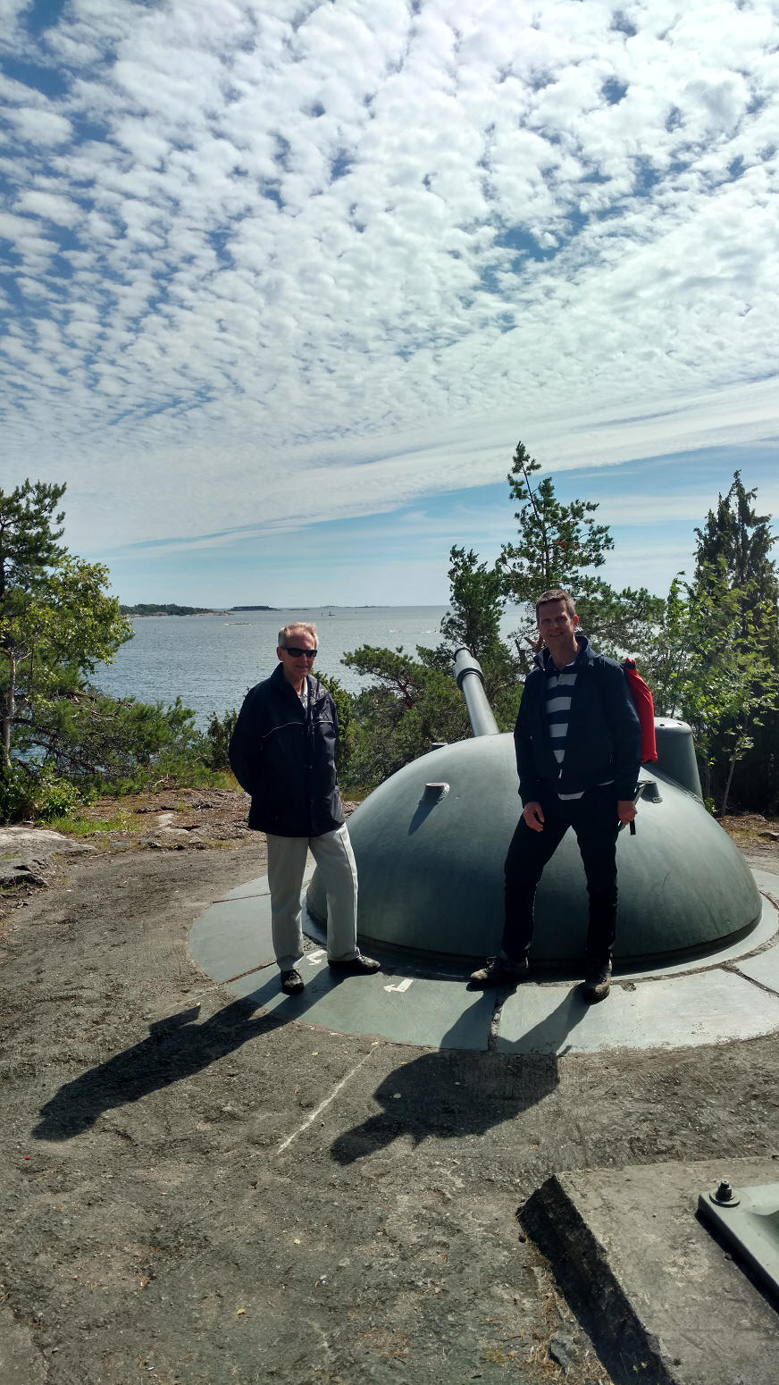 foto Petter Erlandsson