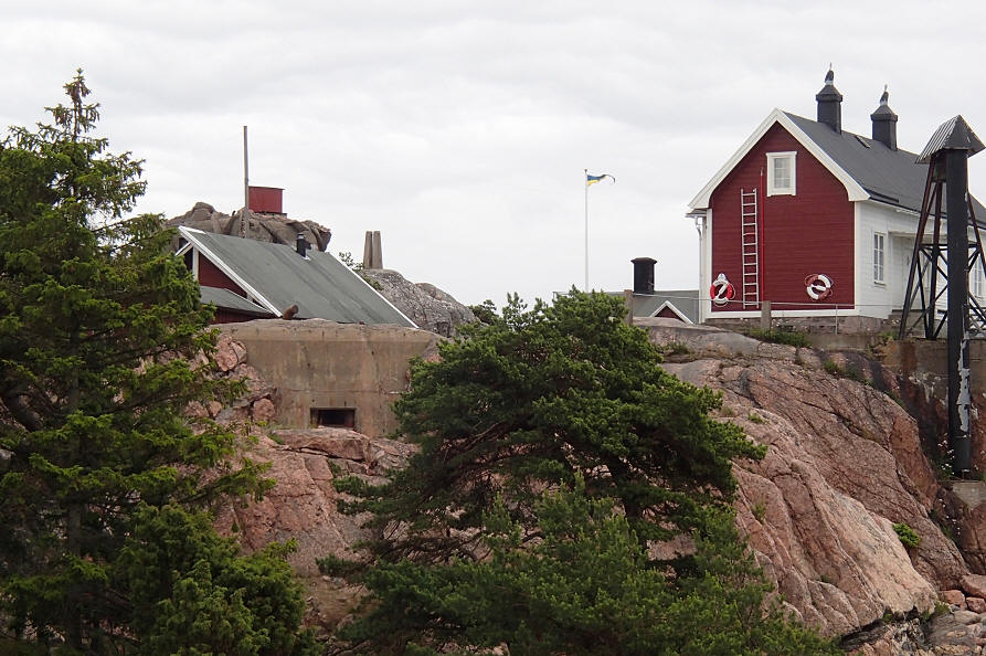 foto Erik Barkefors