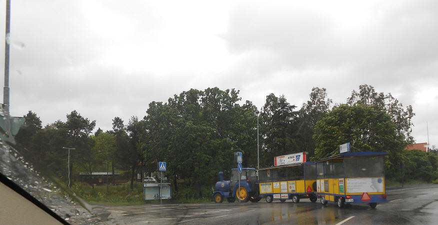 foto Per Rödseth
