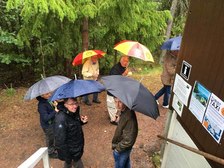 foto Per Rödseth