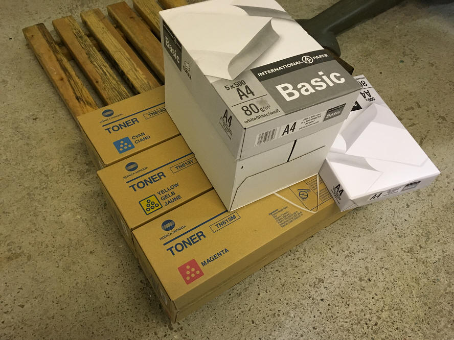 foto Per Rödseth
