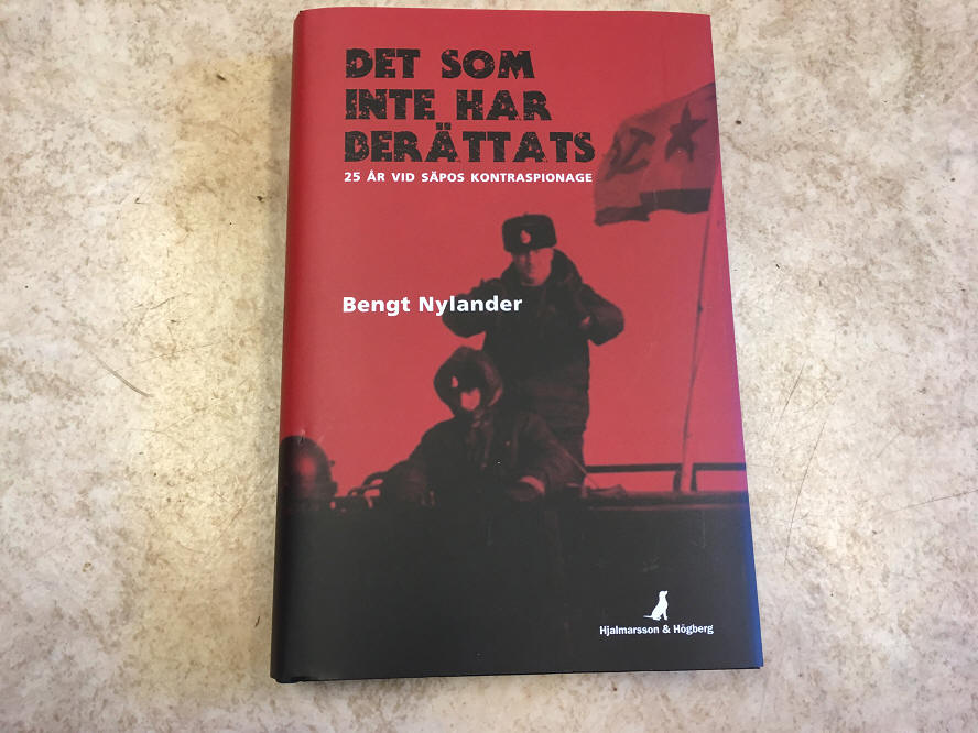 foto Per Rödseth