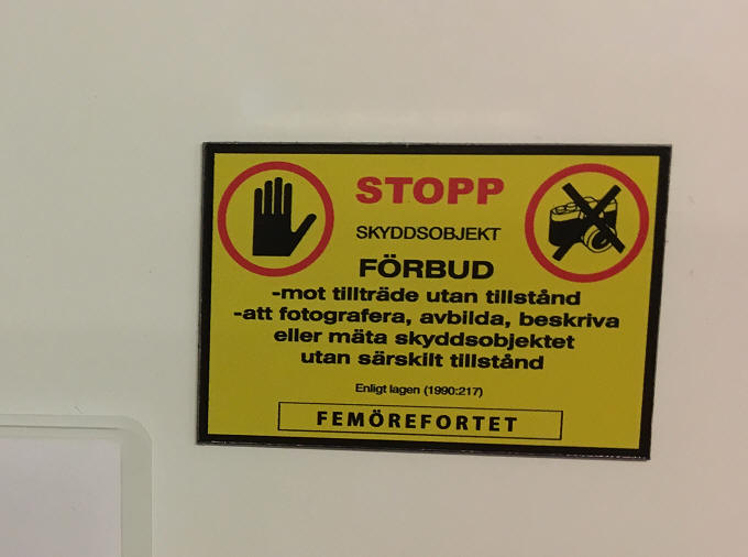 foto Per Rödseth