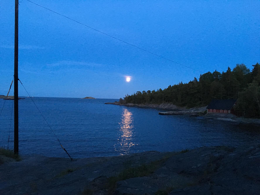 foto Per Rödseth