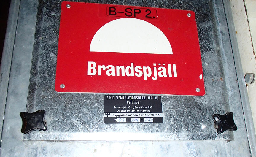 foto Erik Barkefors