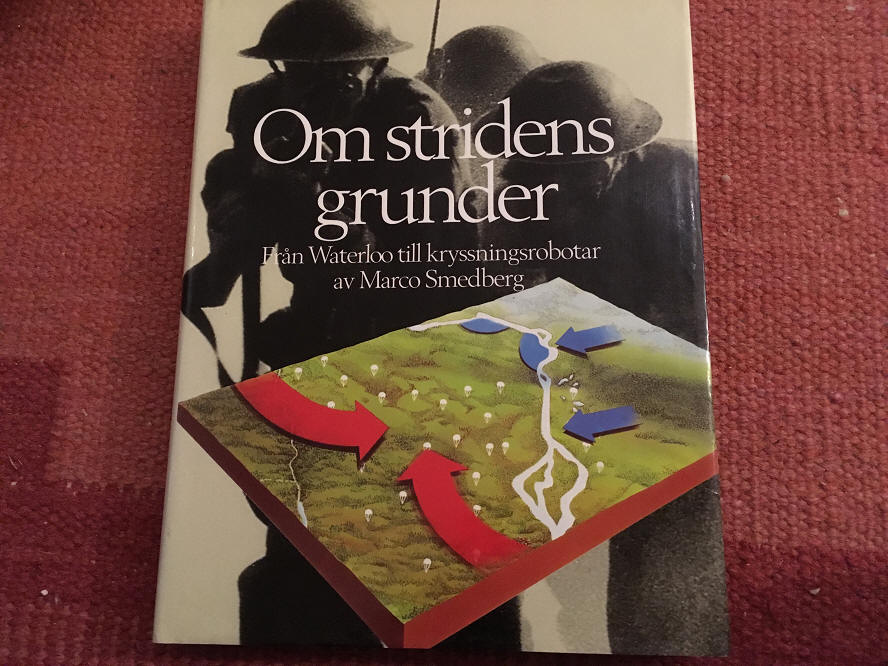 foto Per Rödseth