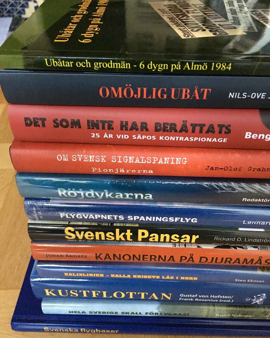 foto Per Rödseth