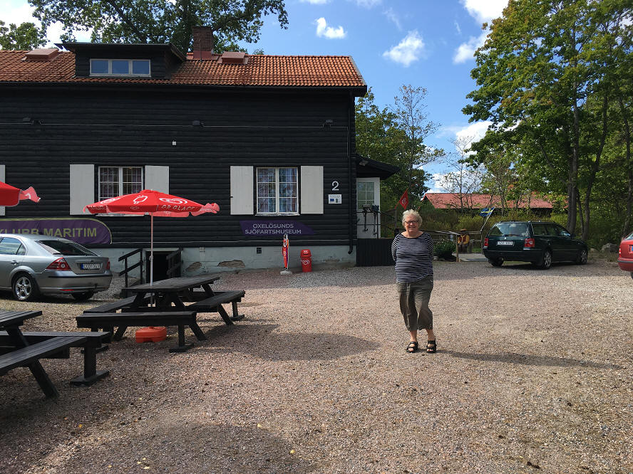 foto Per Rödseth