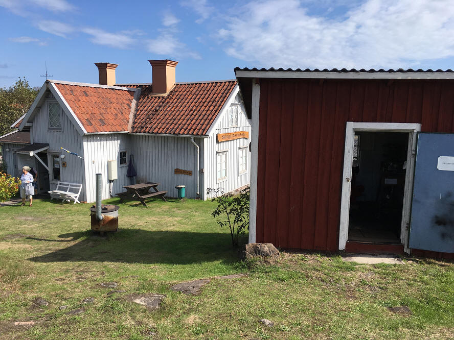 foto Per Rödseth