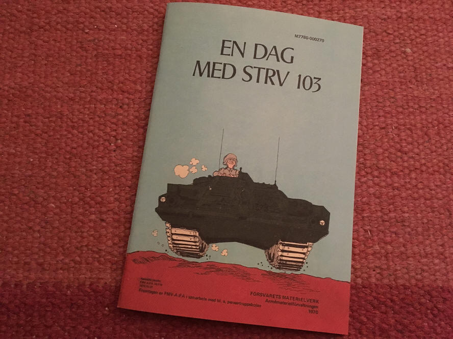 foto Per Rödseth
