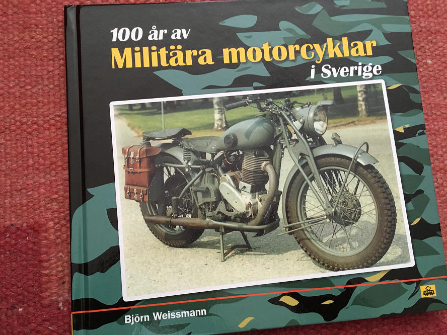 foto Per Rödseth