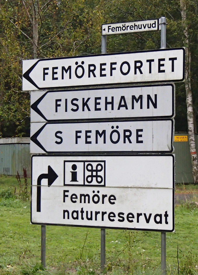 foto Erik Barkefors