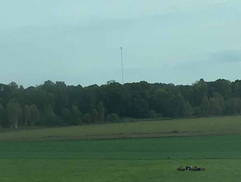 foto Per Rödseth