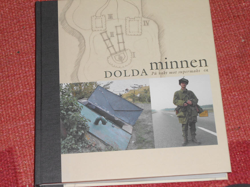 foto Per Rödseth