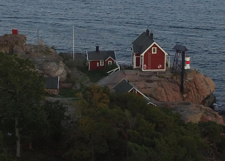 foto Anders Gustafsson