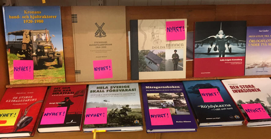 foto Per Rödseth