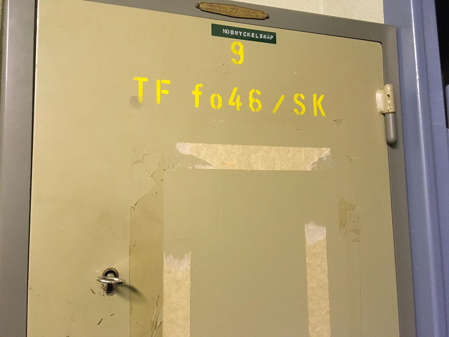 foto Per Rödseth
