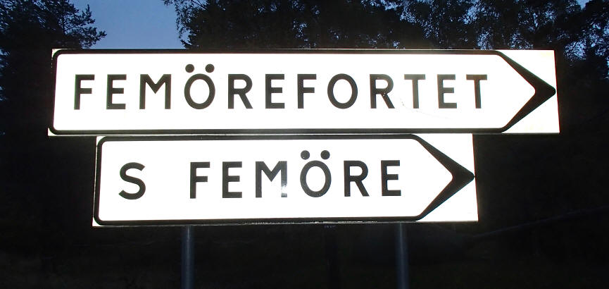 foto Erik Barkefors