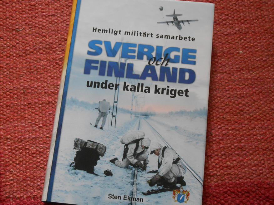 foto Per Rödseth