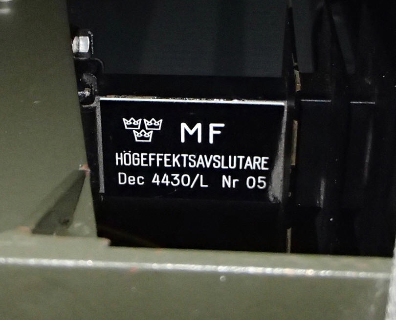 foto Erik Barkefors