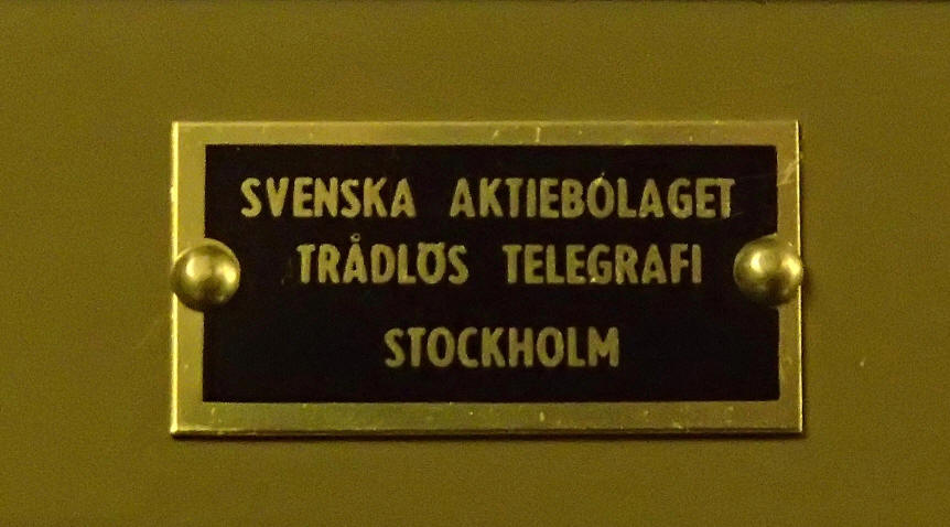 foto Erik Barkefors