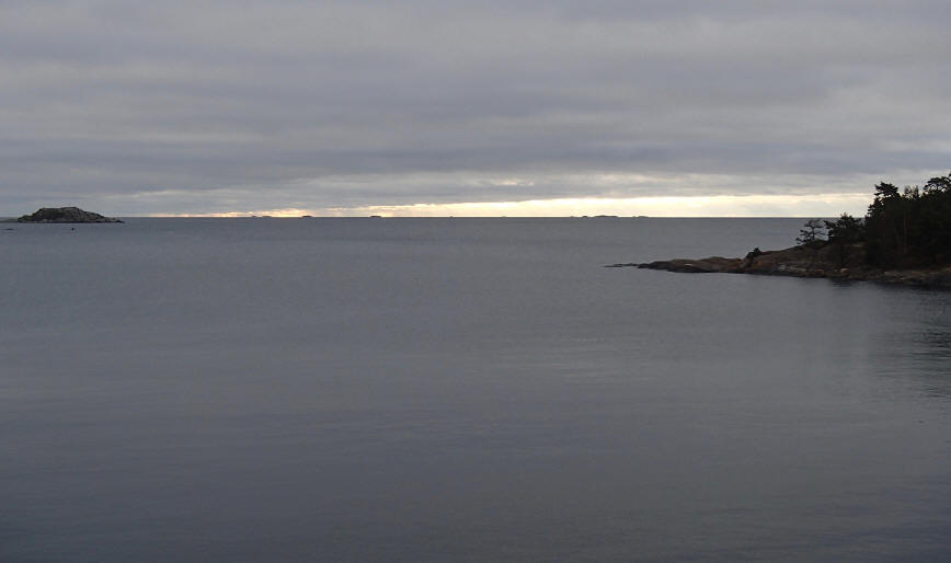 foto Erik Barkefors