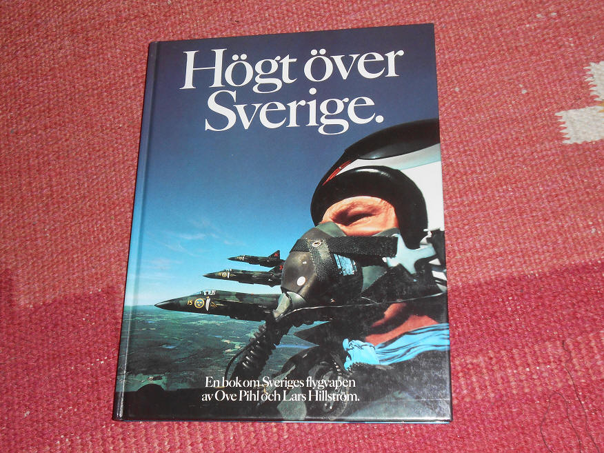 foto Per Rödseth