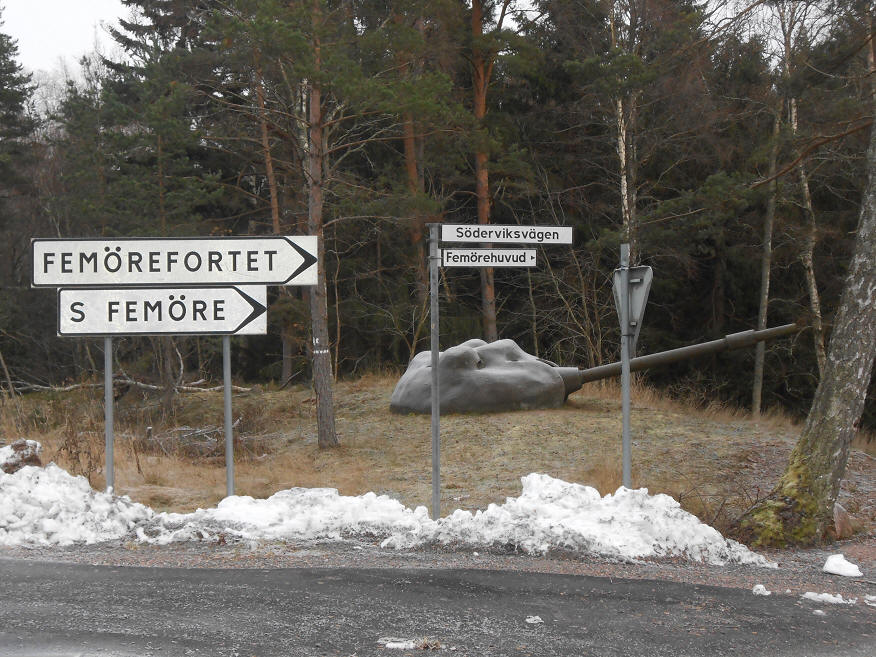 foto Per Rödseth