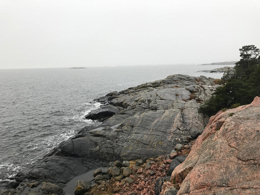 foto Björn Rödseth