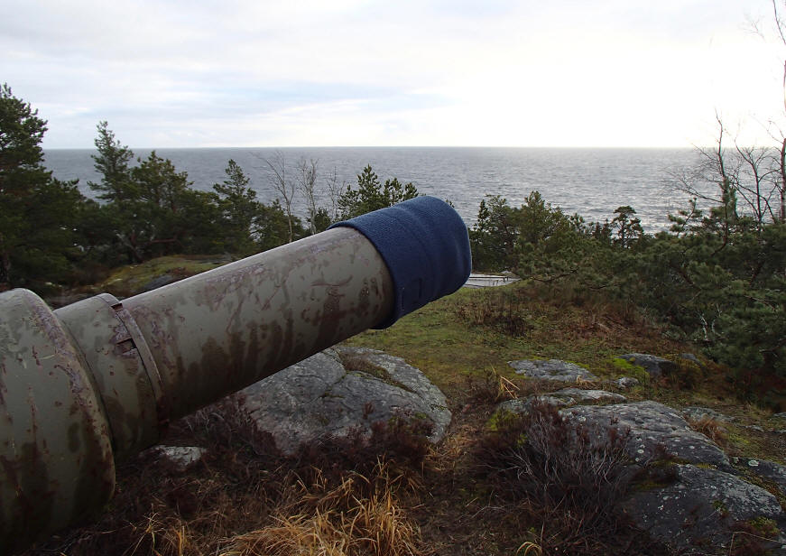 foto Erik Barkefors