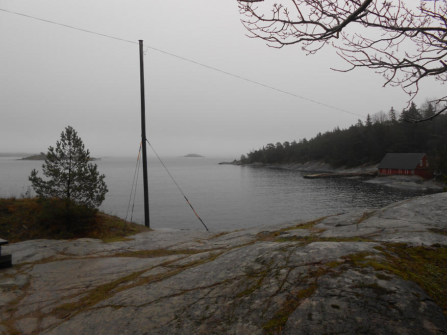 foto Per Rödseth