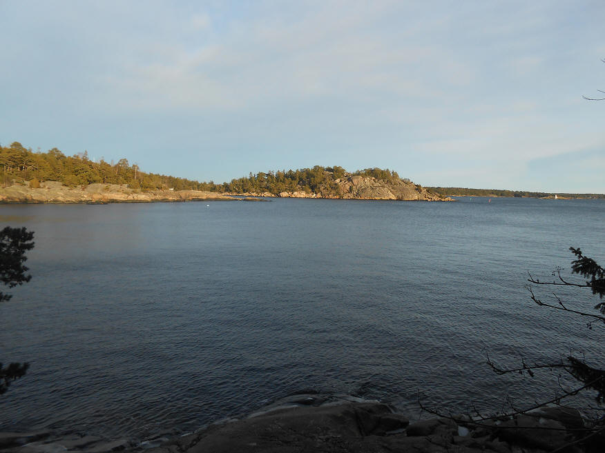 foto Per Rödseth