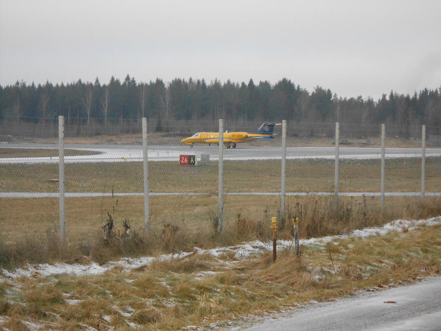 foto Per Rödseth