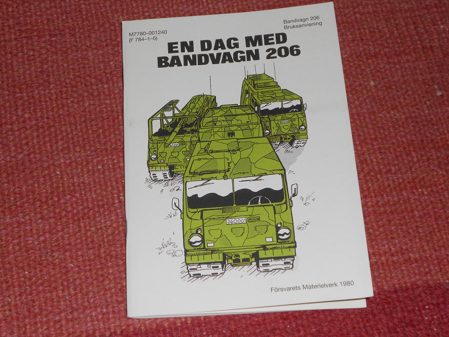foto Per Rödseth