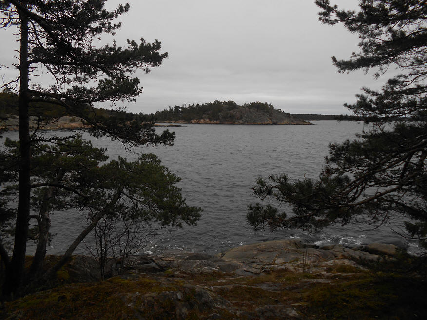 foto Per Rödseth