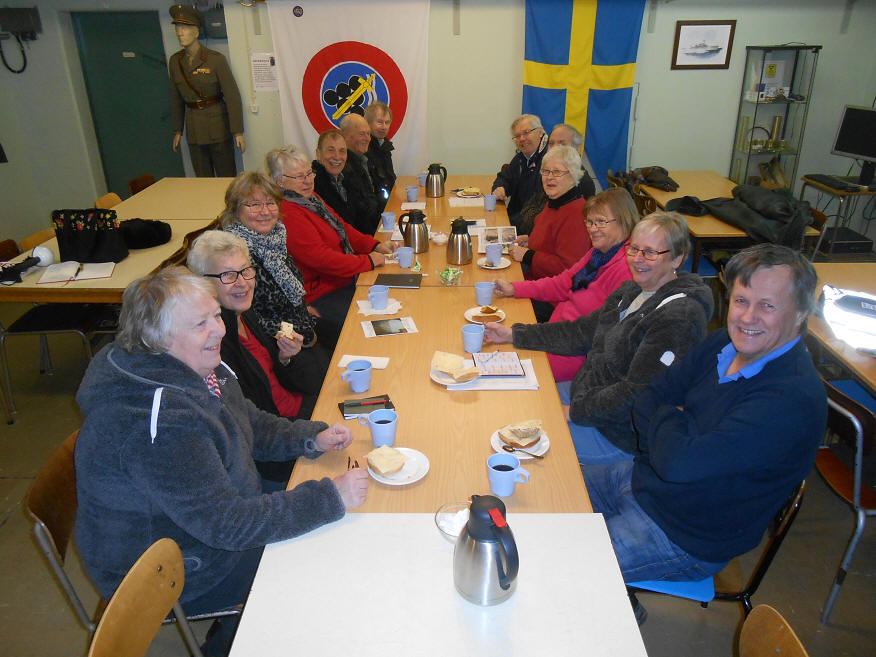 foto Per Rödseth