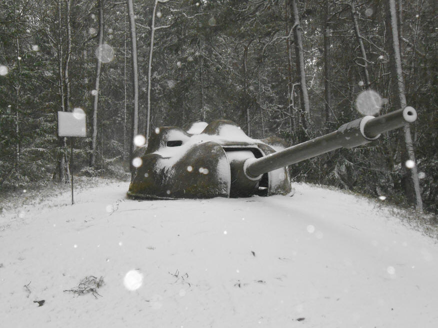 foto Per Rödseth