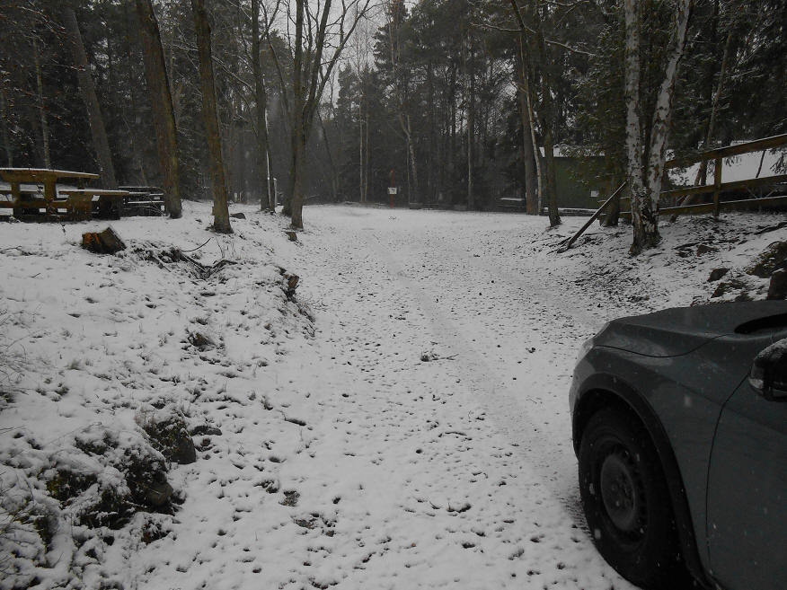 foto Per Rödseth