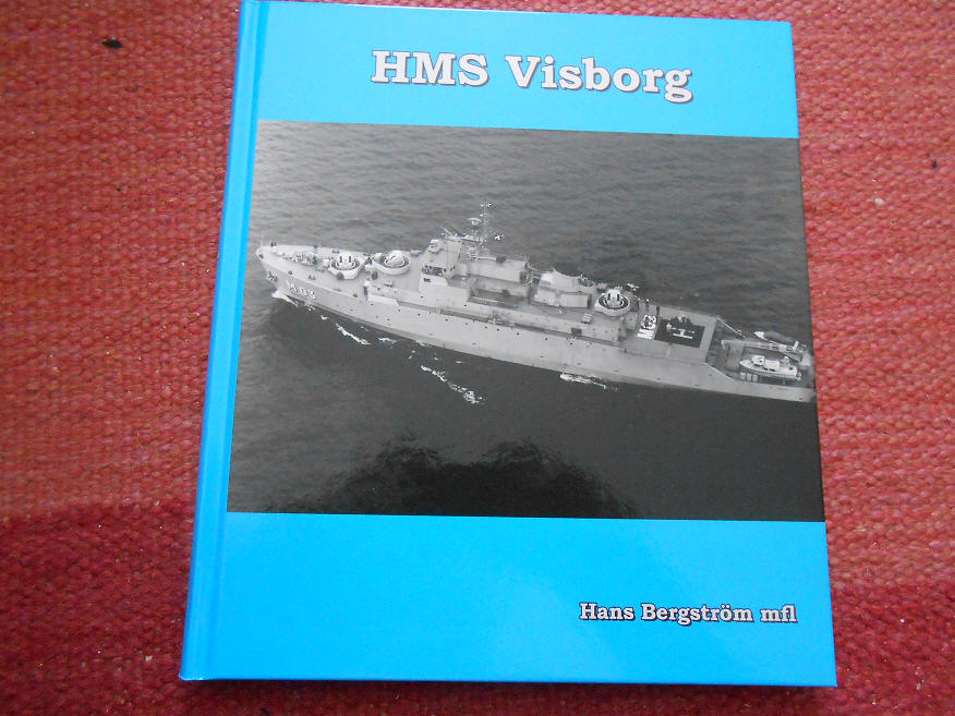 foto Per Rödseth