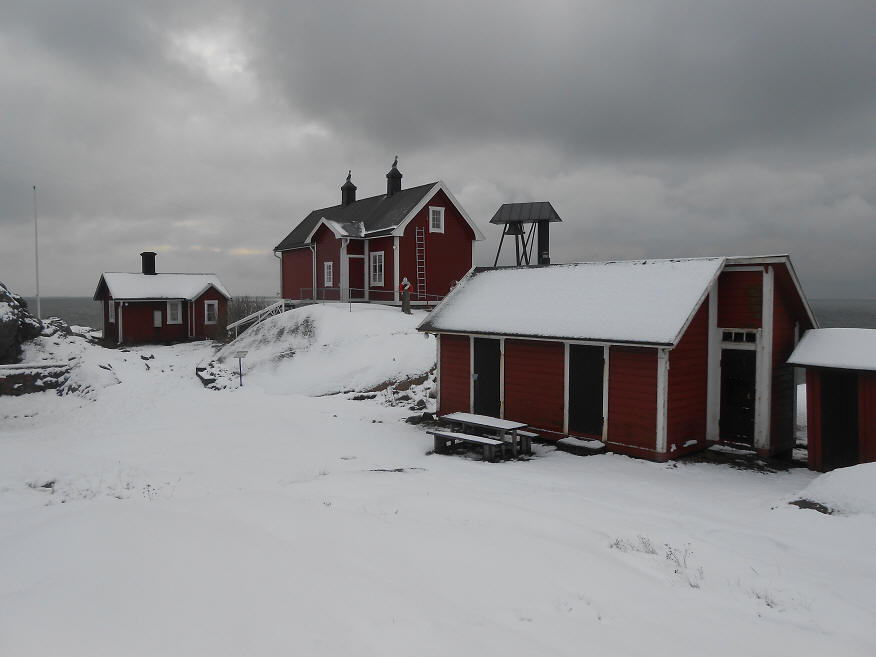foto Per Rödseth