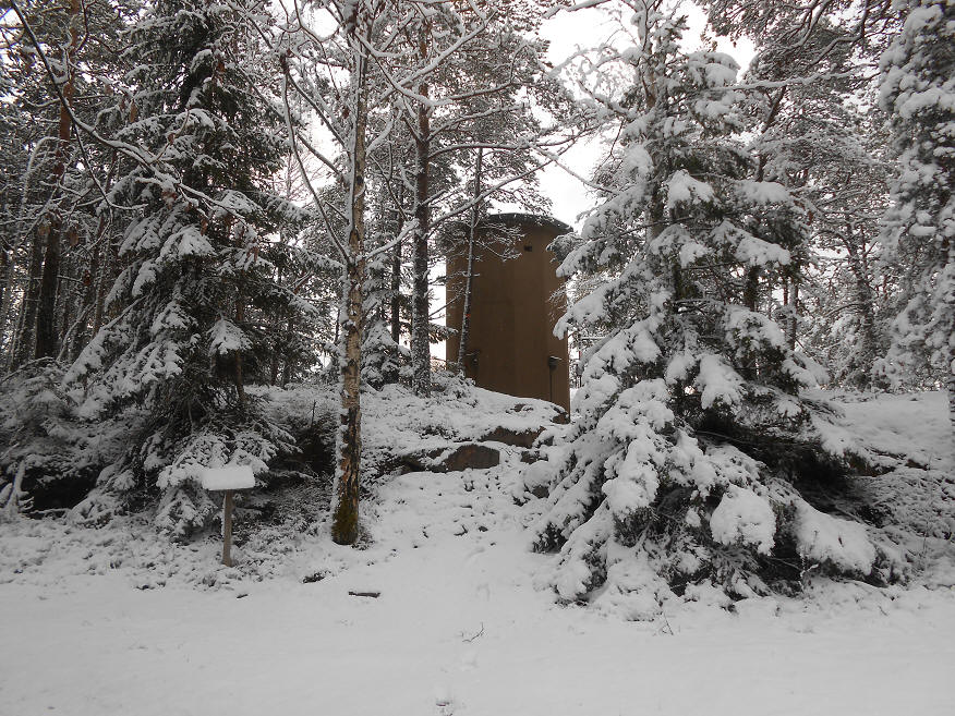 foto Per Rödseth
