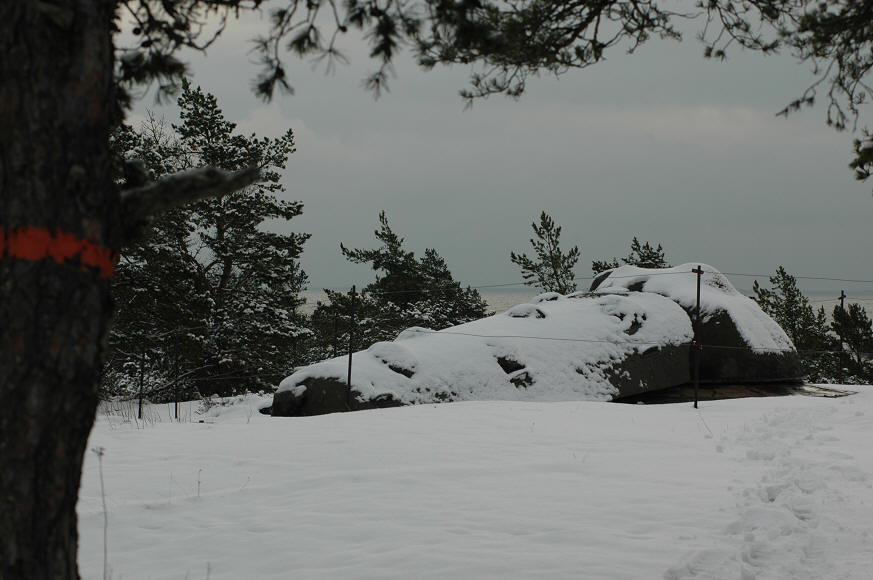 foto Per Rödseth