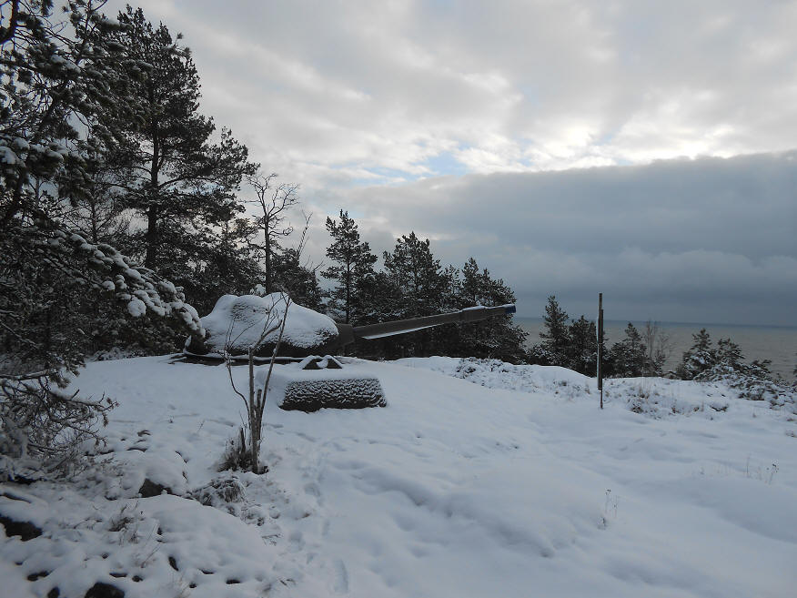 foto Per Rödseth