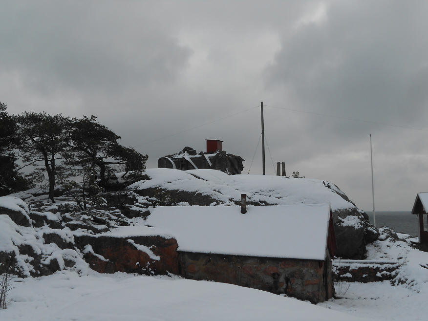 foto Per Rödseth