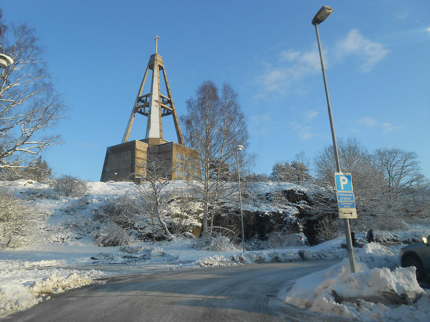 foto Per Rödseth