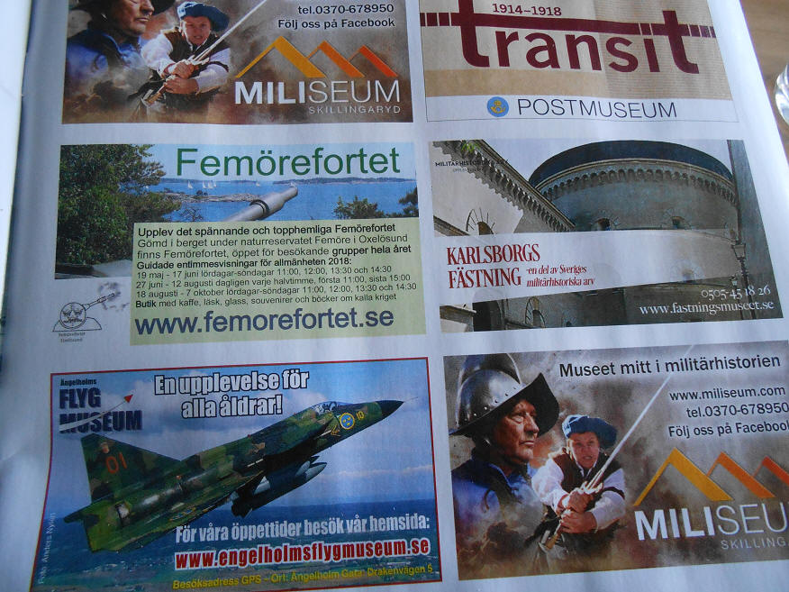 foto Per Rödseth