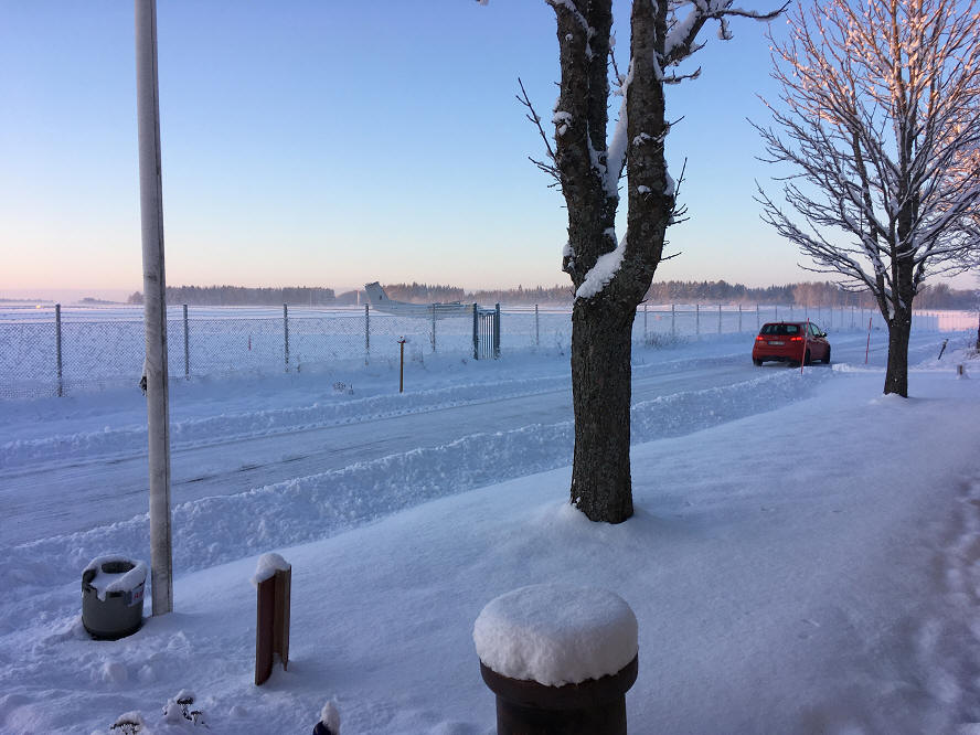 foto Per Rödseth