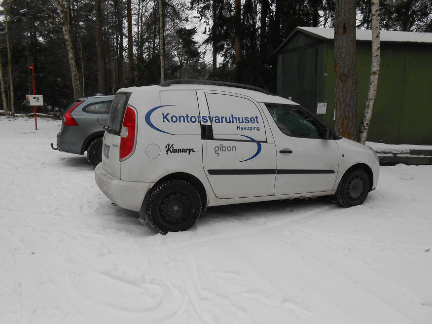 foto Per Rödseth