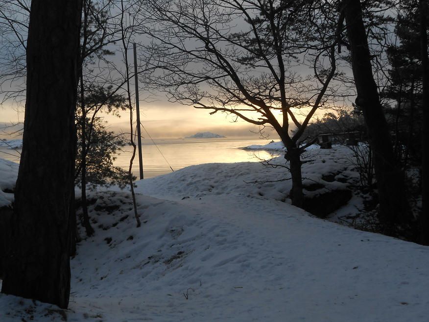 foto Per Rödseth